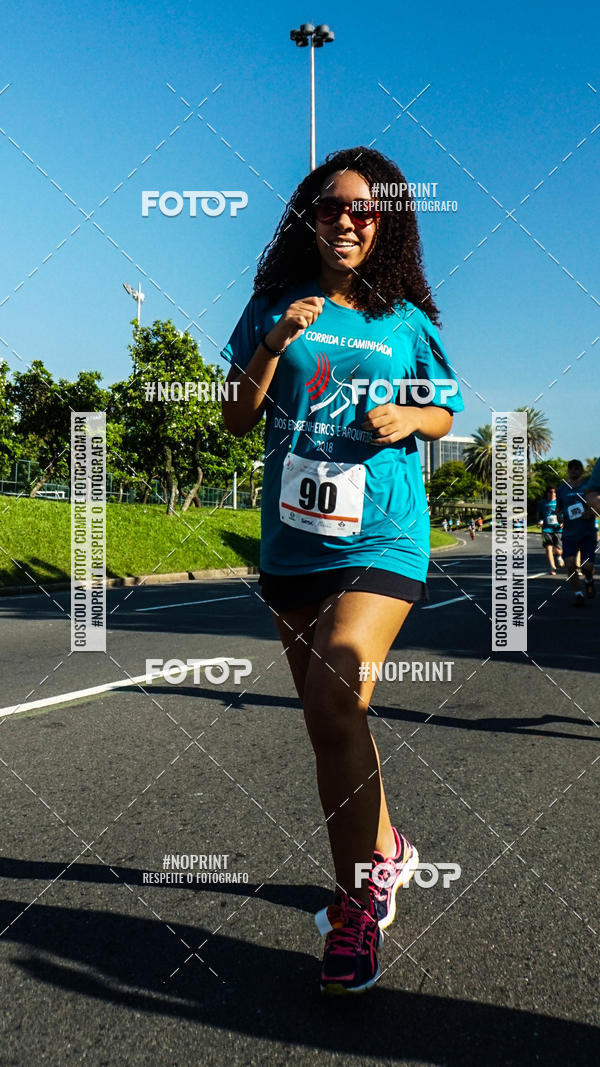 Buy your photos of the event30A CORRIDA DOS ENGENHEIROS E ARQUITETOS on Fotop