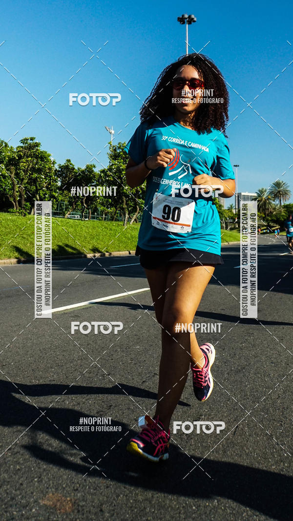Buy your photos of the event30A CORRIDA DOS ENGENHEIROS E ARQUITETOS on Fotop