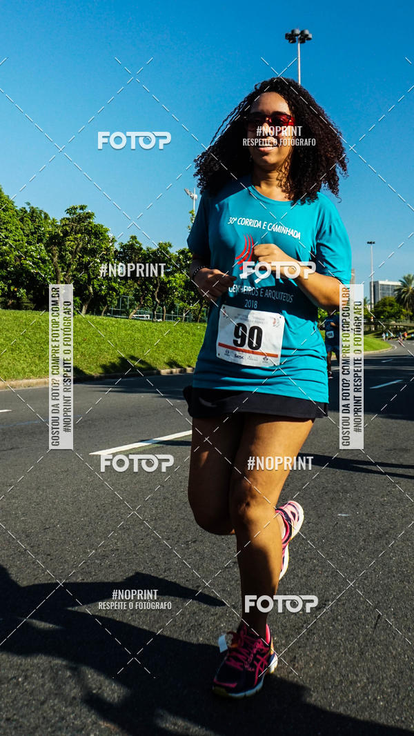 Buy your photos of the event30A CORRIDA DOS ENGENHEIROS E ARQUITETOS on Fotop