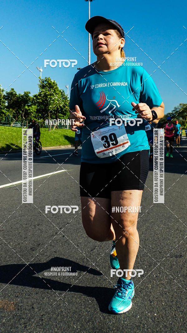 Buy your photos of the event30A CORRIDA DOS ENGENHEIROS E ARQUITETOS on Fotop
