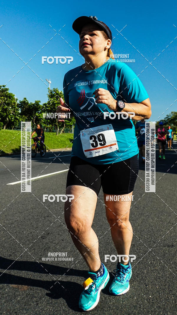 Buy your photos of the event30A CORRIDA DOS ENGENHEIROS E ARQUITETOS on Fotop