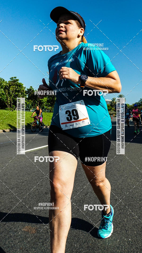 Buy your photos of the event30A CORRIDA DOS ENGENHEIROS E ARQUITETOS on Fotop