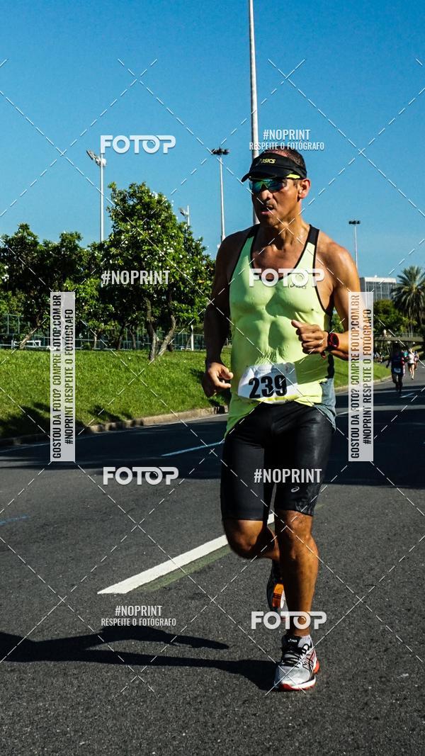 Buy your photos of the event30A CORRIDA DOS ENGENHEIROS E ARQUITETOS on Fotop
