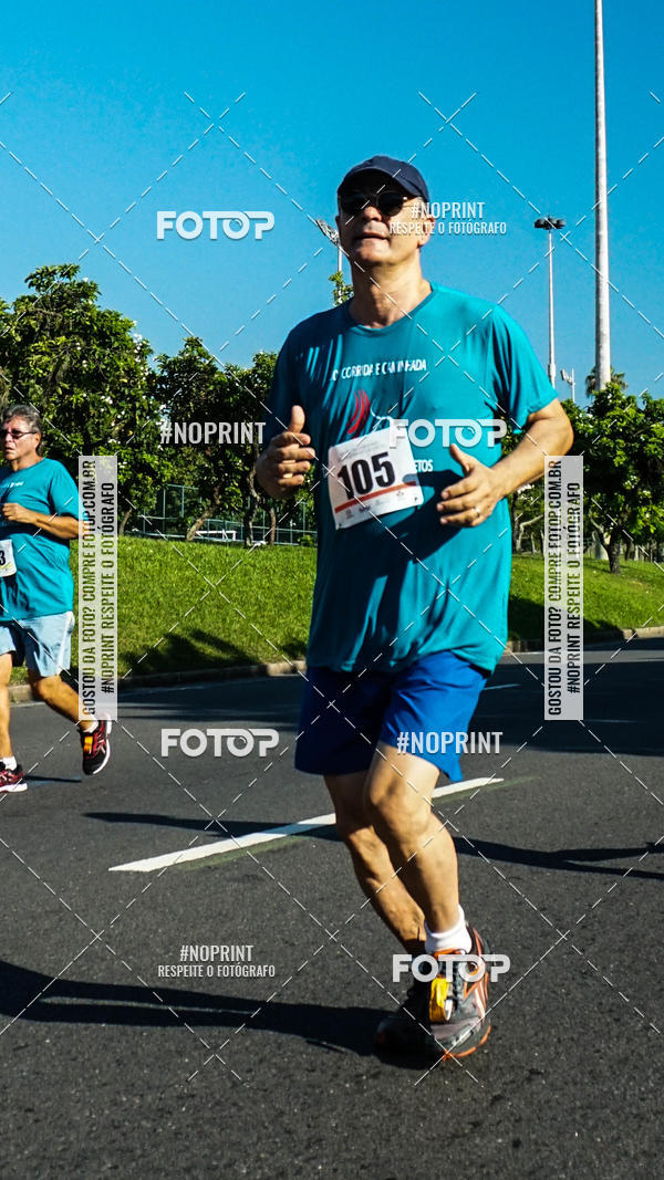 Buy your photos of the event30A CORRIDA DOS ENGENHEIROS E ARQUITETOS on Fotop