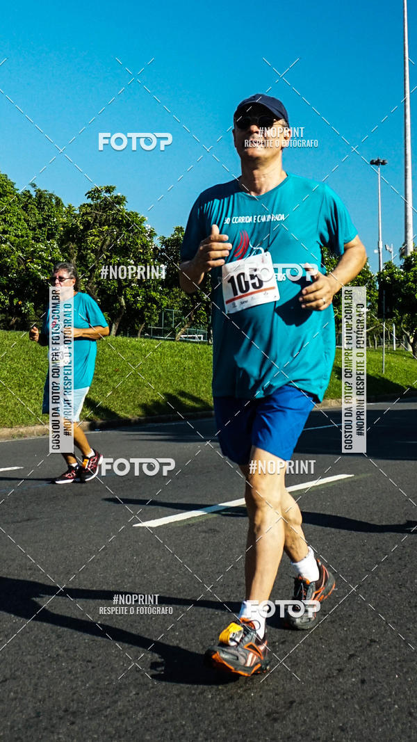 Buy your photos of the event30A CORRIDA DOS ENGENHEIROS E ARQUITETOS on Fotop