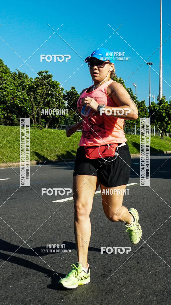 Buy your photos of the event30A CORRIDA DOS ENGENHEIROS E ARQUITETOS on Fotop