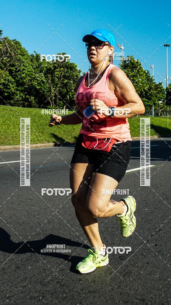 Buy your photos of the event30A CORRIDA DOS ENGENHEIROS E ARQUITETOS on Fotop