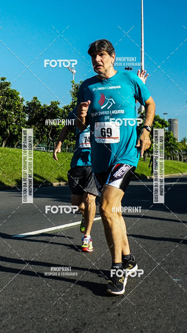 Buy your photos of the event30A CORRIDA DOS ENGENHEIROS E ARQUITETOS on Fotop