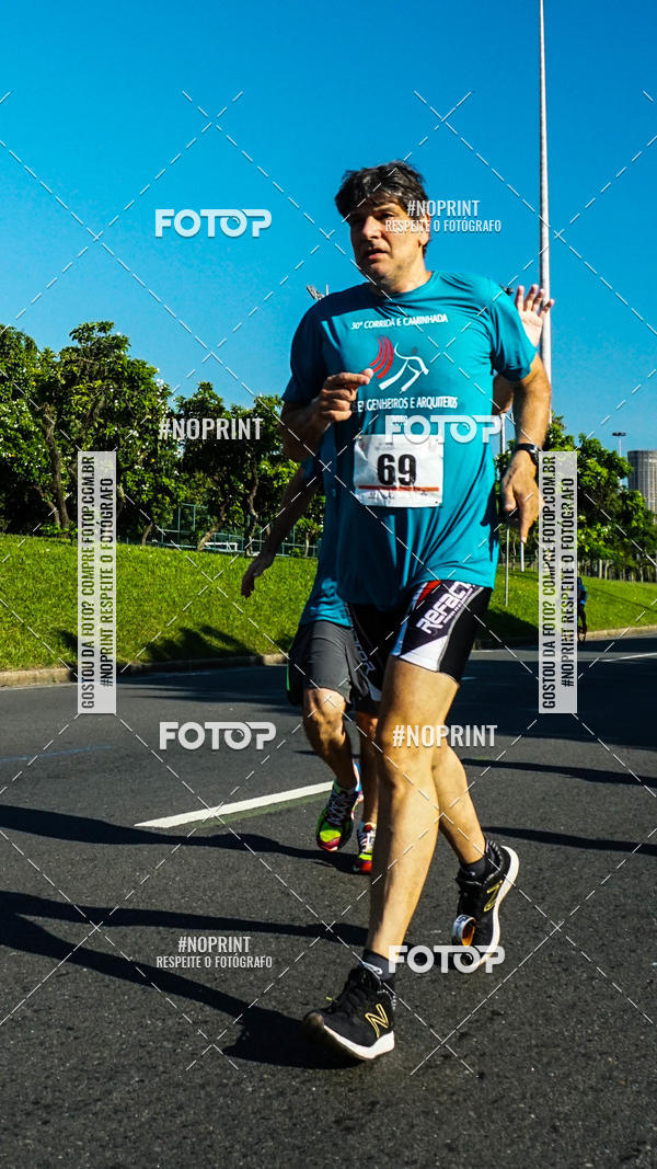 Buy your photos of the event30A CORRIDA DOS ENGENHEIROS E ARQUITETOS on Fotop
