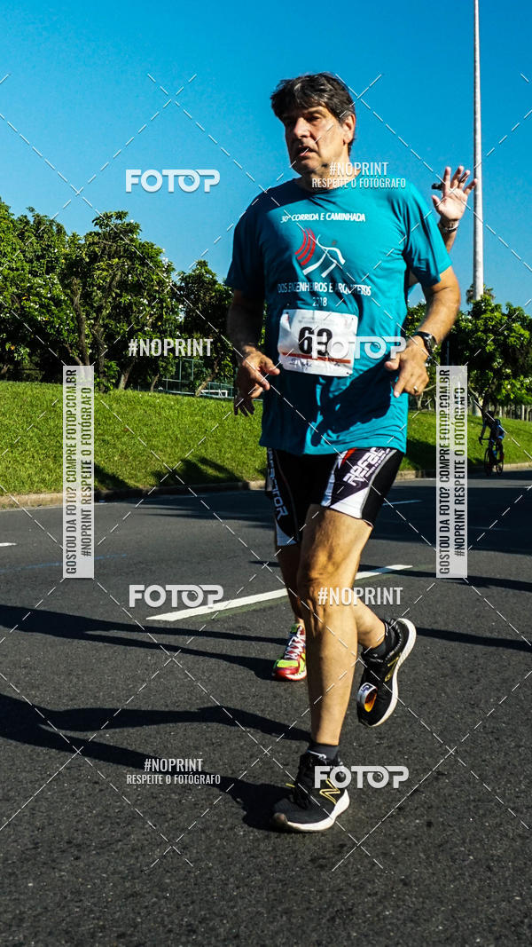 Buy your photos of the event30A CORRIDA DOS ENGENHEIROS E ARQUITETOS on Fotop