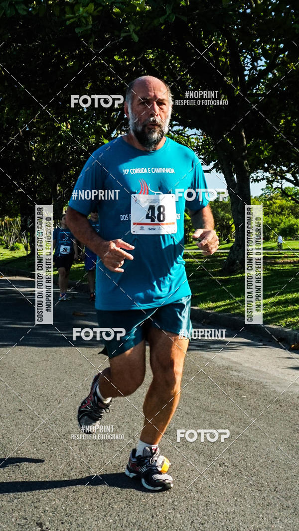 Buy your photos of the event30A CORRIDA DOS ENGENHEIROS E ARQUITETOS on Fotop