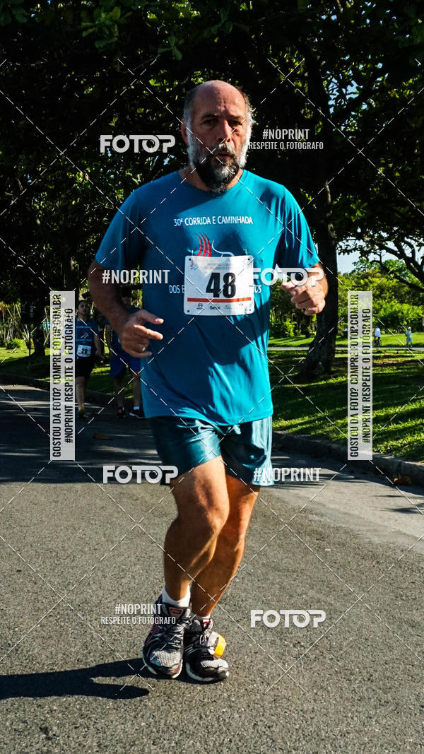 Buy your photos of the event30A CORRIDA DOS ENGENHEIROS E ARQUITETOS on Fotop