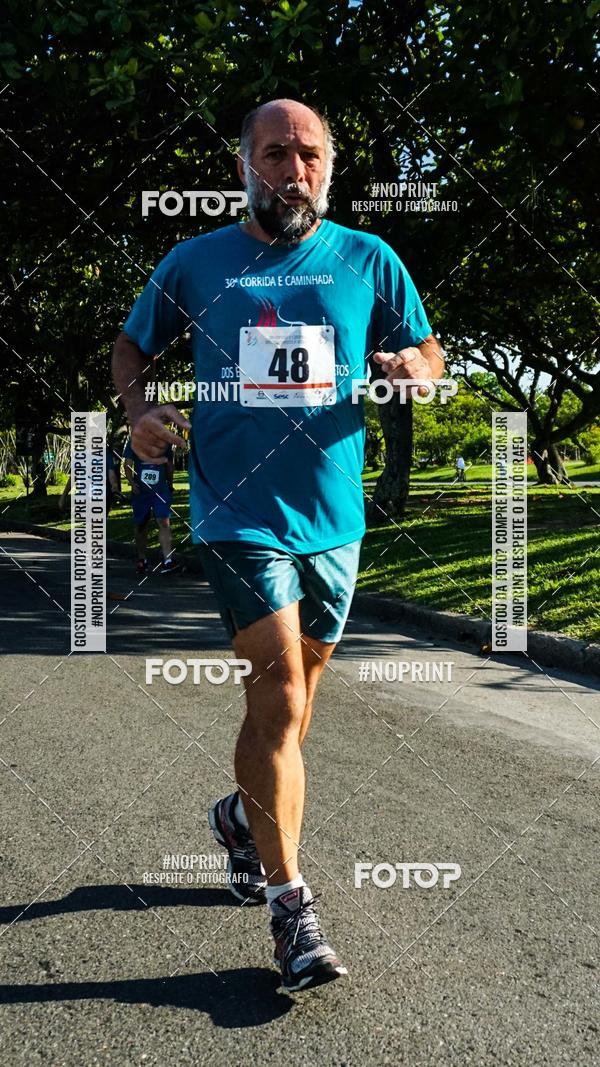 Buy your photos of the event30A CORRIDA DOS ENGENHEIROS E ARQUITETOS on Fotop