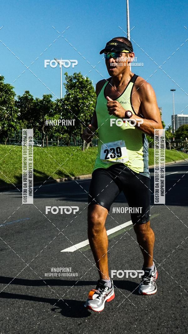 Buy your photos of the event30A CORRIDA DOS ENGENHEIROS E ARQUITETOS on Fotop