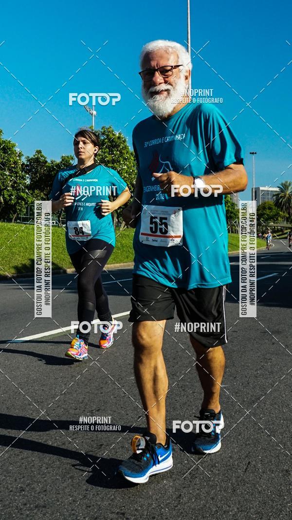 Buy your photos of the event30A CORRIDA DOS ENGENHEIROS E ARQUITETOS on Fotop
