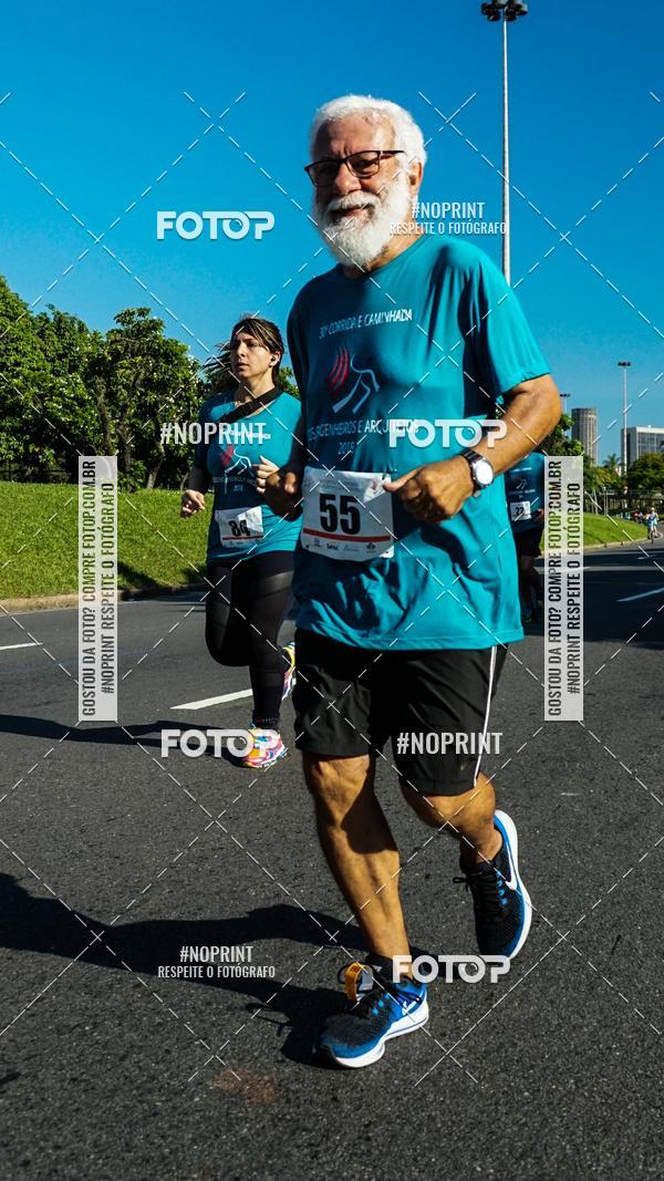 Buy your photos of the event30A CORRIDA DOS ENGENHEIROS E ARQUITETOS on Fotop