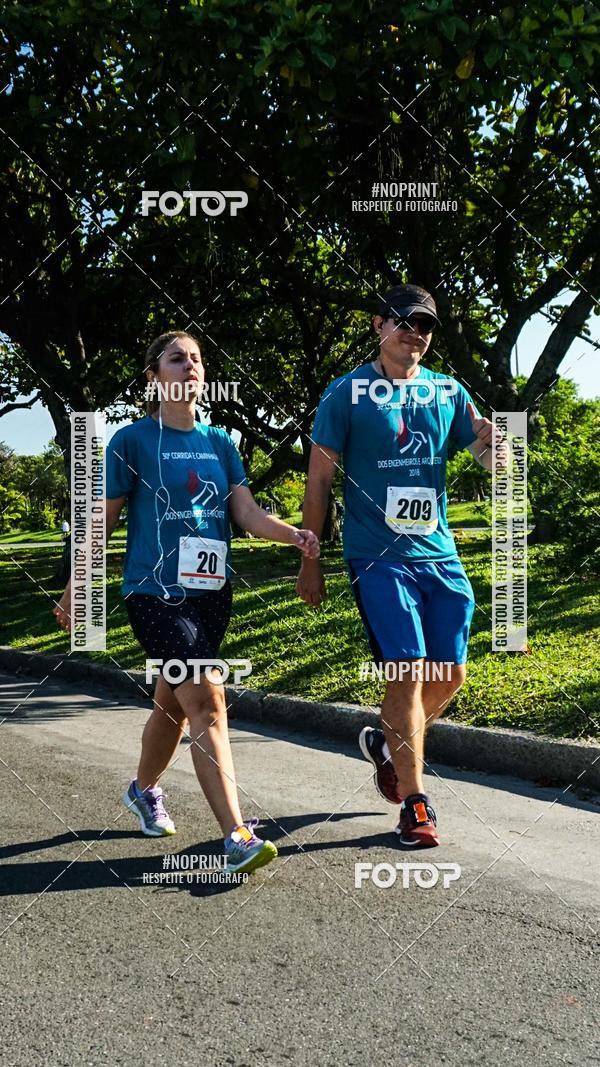 Buy your photos of the event30A CORRIDA DOS ENGENHEIROS E ARQUITETOS on Fotop