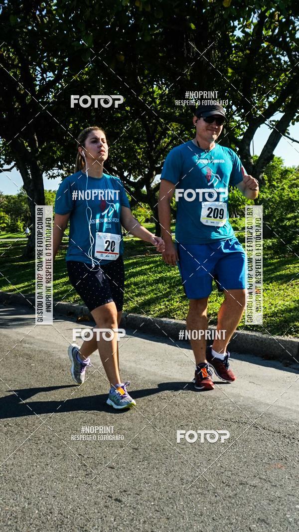 Buy your photos of the event30A CORRIDA DOS ENGENHEIROS E ARQUITETOS on Fotop