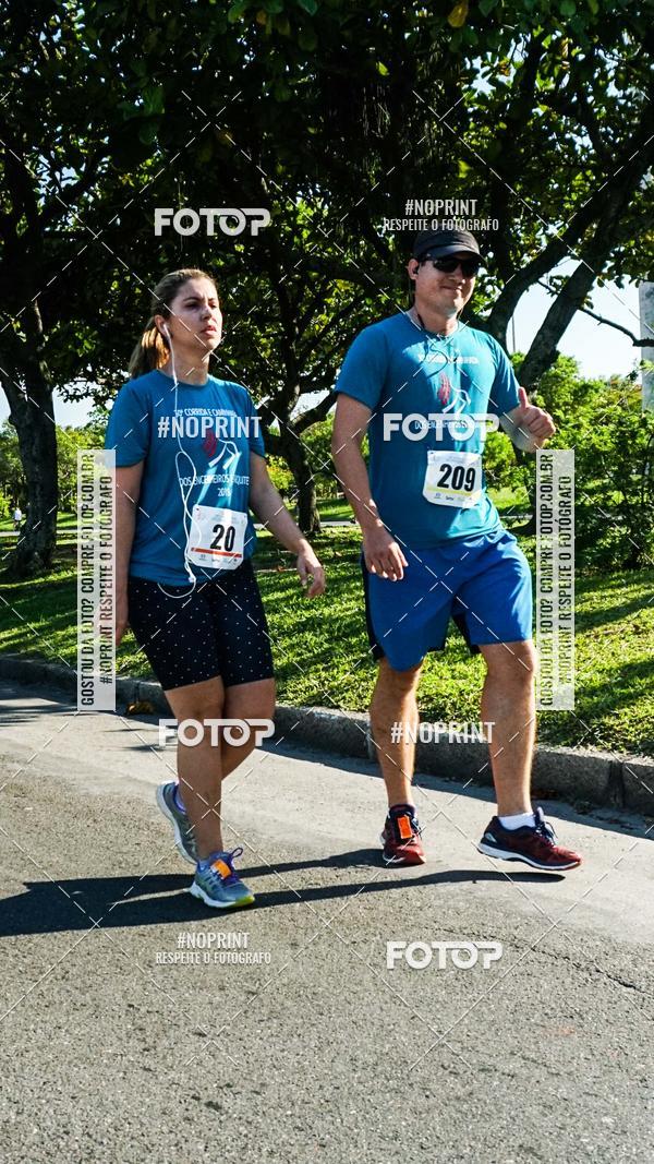 Buy your photos of the event30A CORRIDA DOS ENGENHEIROS E ARQUITETOS on Fotop