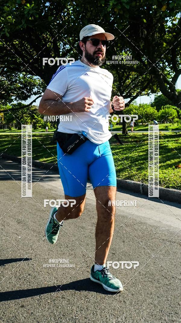 Buy your photos of the event30A CORRIDA DOS ENGENHEIROS E ARQUITETOS on Fotop