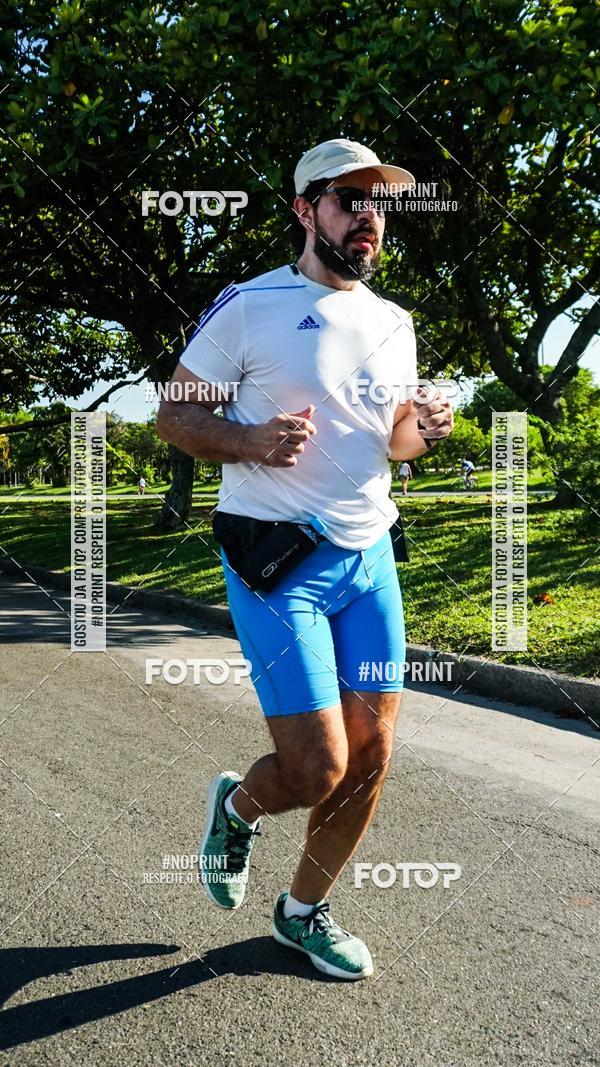Buy your photos of the event30A CORRIDA DOS ENGENHEIROS E ARQUITETOS on Fotop