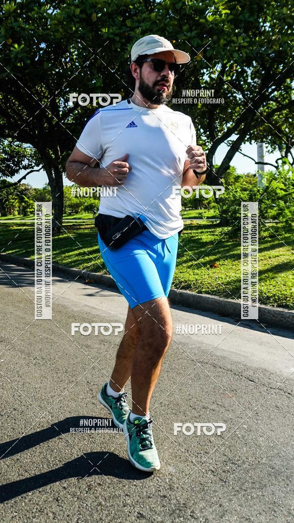 Buy your photos of the event30A CORRIDA DOS ENGENHEIROS E ARQUITETOS on Fotop