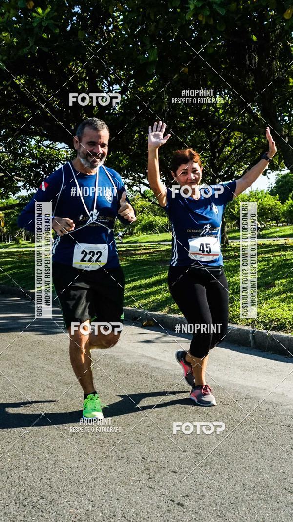 Buy your photos of the event30A CORRIDA DOS ENGENHEIROS E ARQUITETOS on Fotop