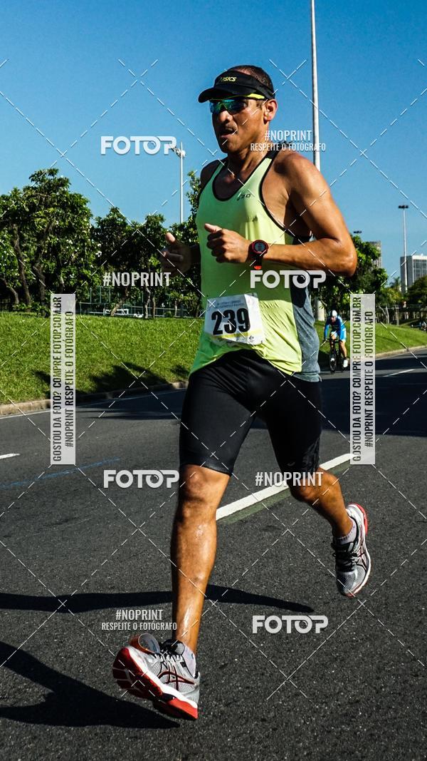 Buy your photos of the event30A CORRIDA DOS ENGENHEIROS E ARQUITETOS on Fotop