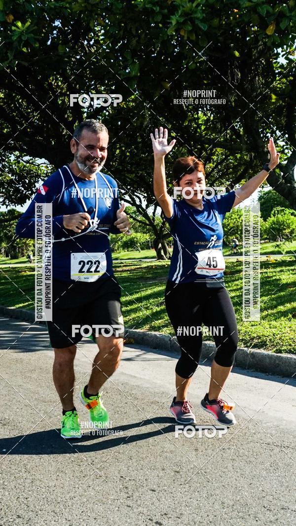 Buy your photos of the event30A CORRIDA DOS ENGENHEIROS E ARQUITETOS on Fotop