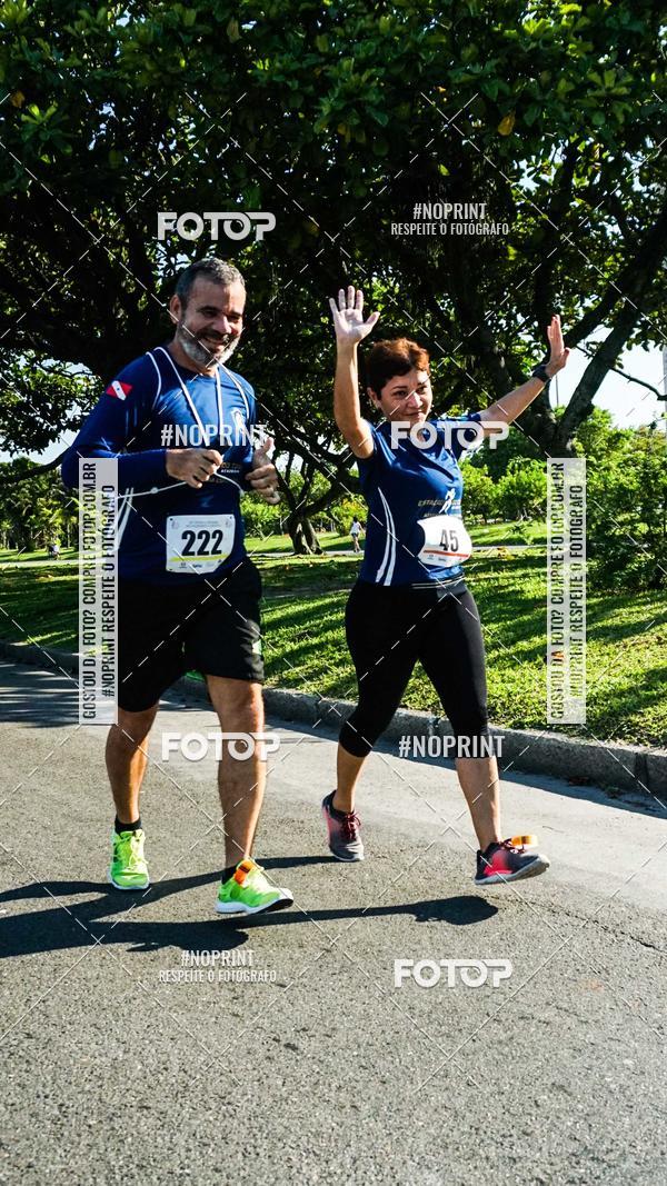 Buy your photos of the event30A CORRIDA DOS ENGENHEIROS E ARQUITETOS on Fotop