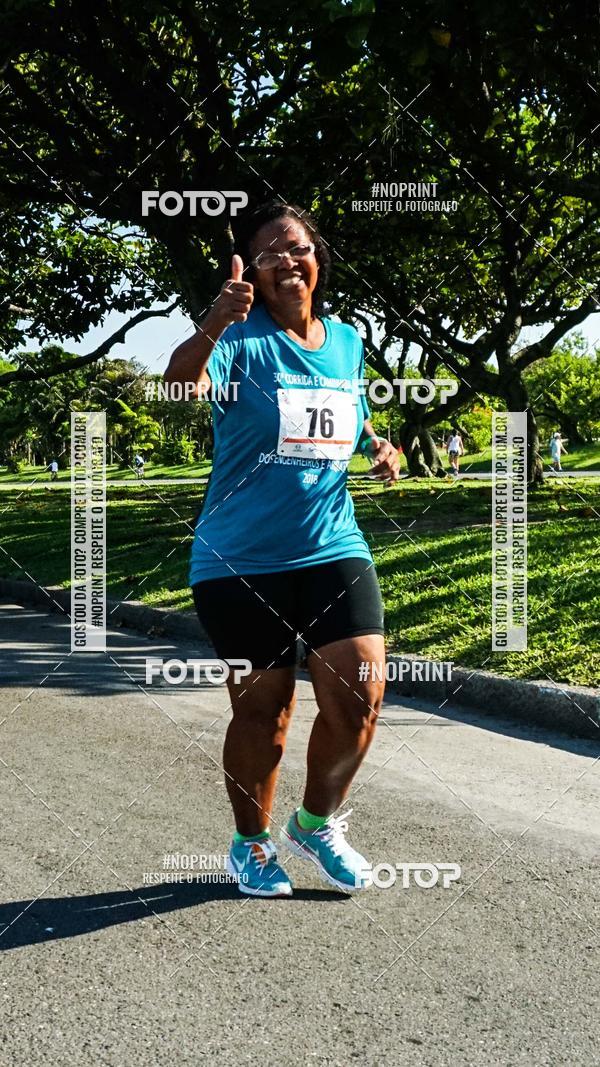 Buy your photos of the event30A CORRIDA DOS ENGENHEIROS E ARQUITETOS on Fotop