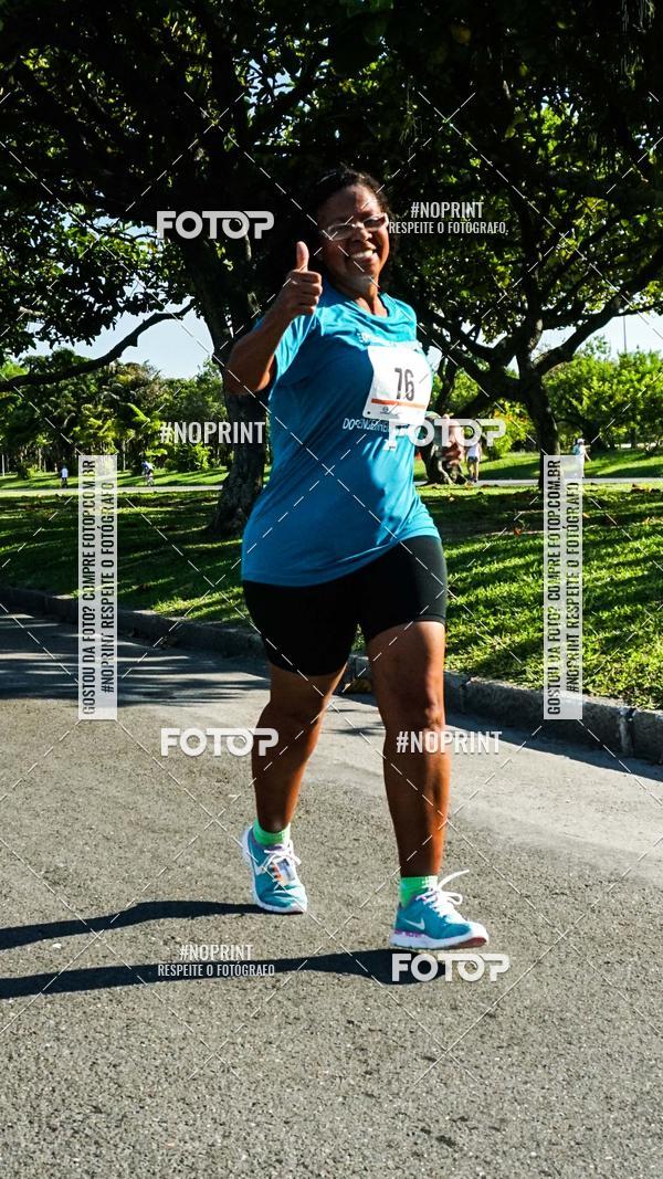 Buy your photos of the event30A CORRIDA DOS ENGENHEIROS E ARQUITETOS on Fotop