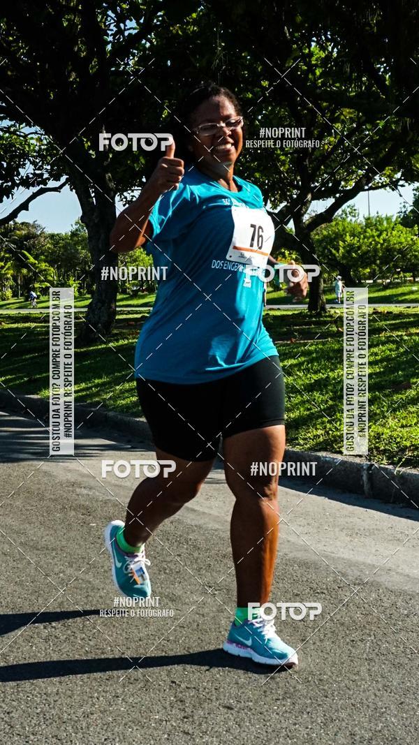 Buy your photos of the event30A CORRIDA DOS ENGENHEIROS E ARQUITETOS on Fotop