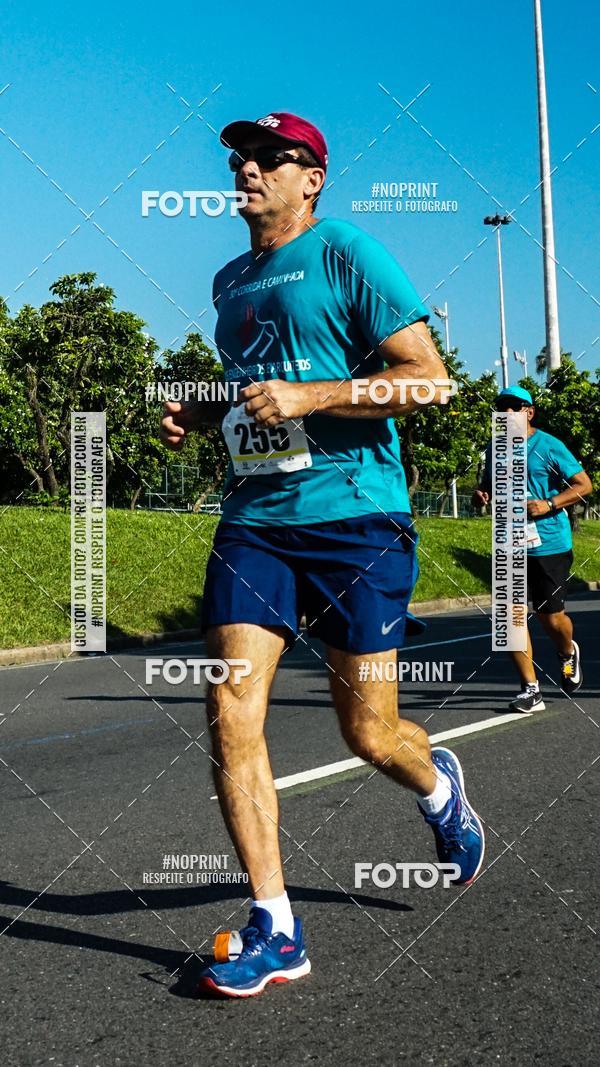 Buy your photos of the event30A CORRIDA DOS ENGENHEIROS E ARQUITETOS on Fotop