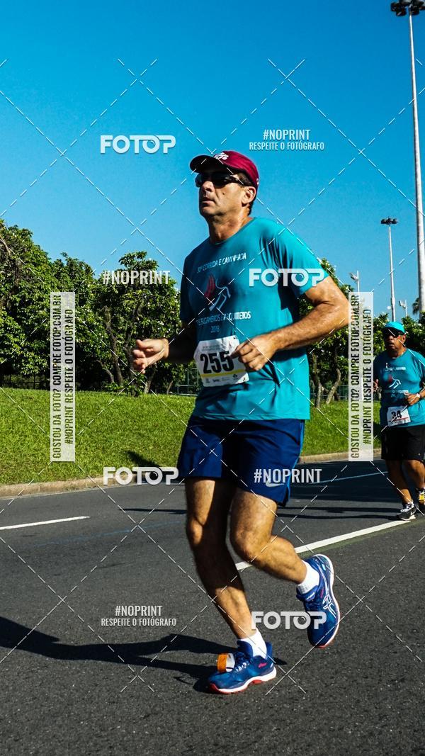 Buy your photos of the event30A CORRIDA DOS ENGENHEIROS E ARQUITETOS on Fotop