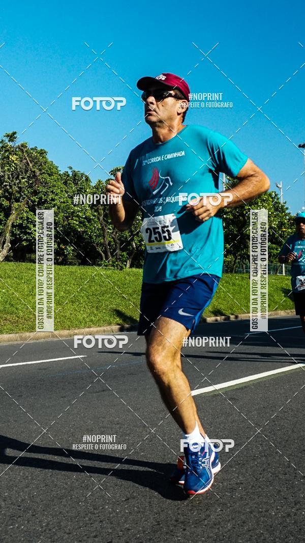 Buy your photos of the event30A CORRIDA DOS ENGENHEIROS E ARQUITETOS on Fotop