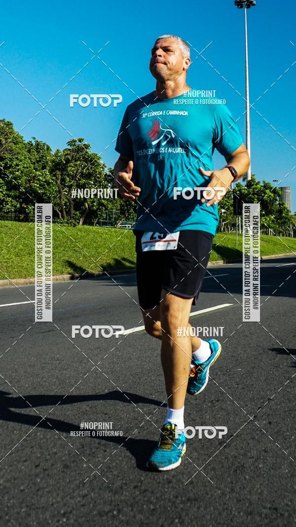 Buy your photos of the event30A CORRIDA DOS ENGENHEIROS E ARQUITETOS on Fotop