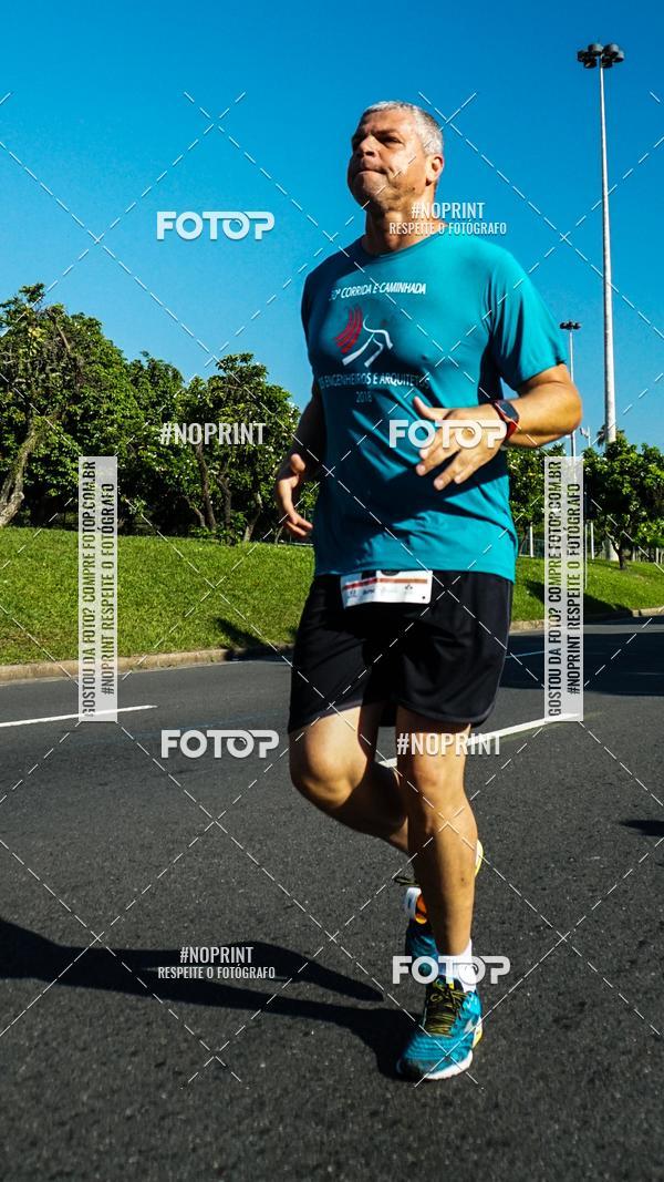Buy your photos of the event30A CORRIDA DOS ENGENHEIROS E ARQUITETOS on Fotop