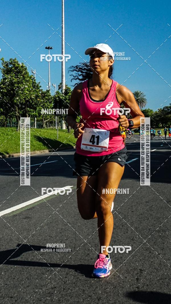 Buy your photos of the event30A CORRIDA DOS ENGENHEIROS E ARQUITETOS on Fotop