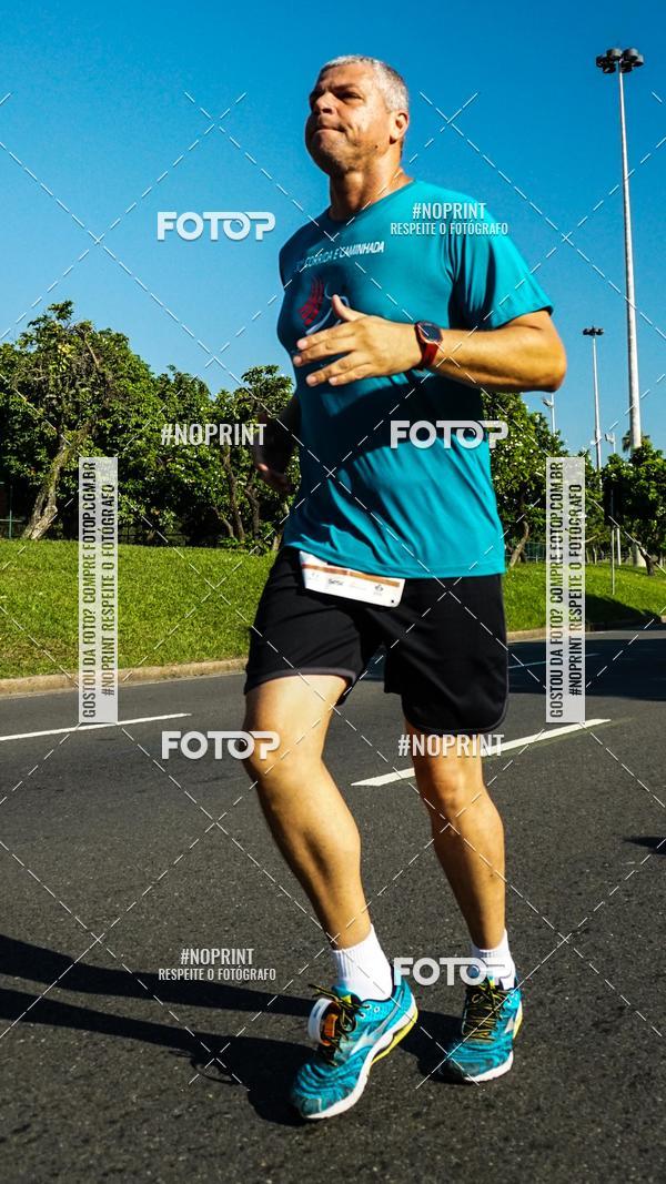 Buy your photos of the event30A CORRIDA DOS ENGENHEIROS E ARQUITETOS on Fotop