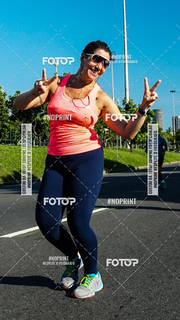 Buy your photos of the event30A CORRIDA DOS ENGENHEIROS E ARQUITETOS on Fotop