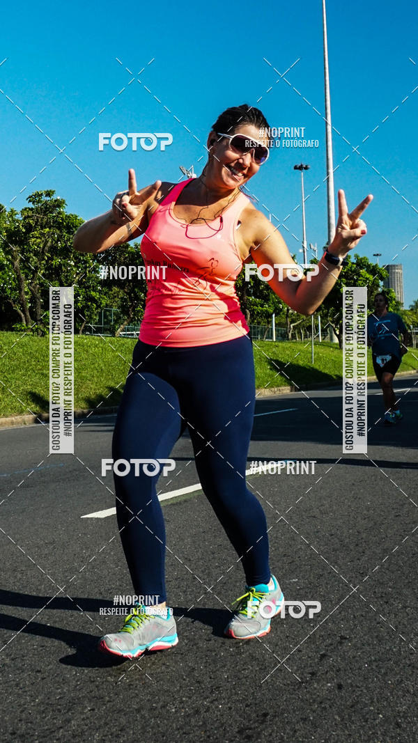 Buy your photos of the event30A CORRIDA DOS ENGENHEIROS E ARQUITETOS on Fotop
