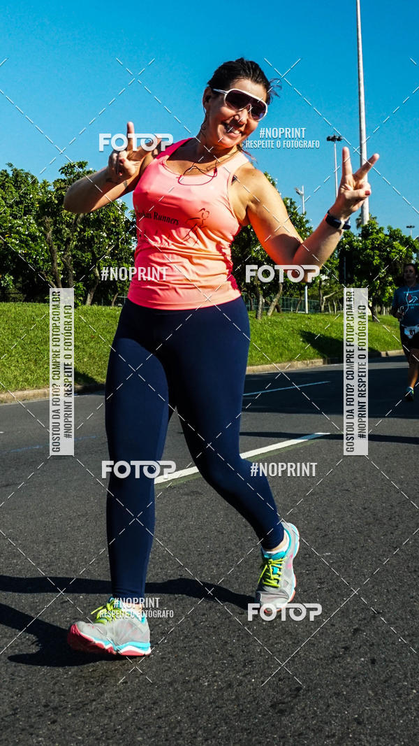 Buy your photos of the event30A CORRIDA DOS ENGENHEIROS E ARQUITETOS on Fotop