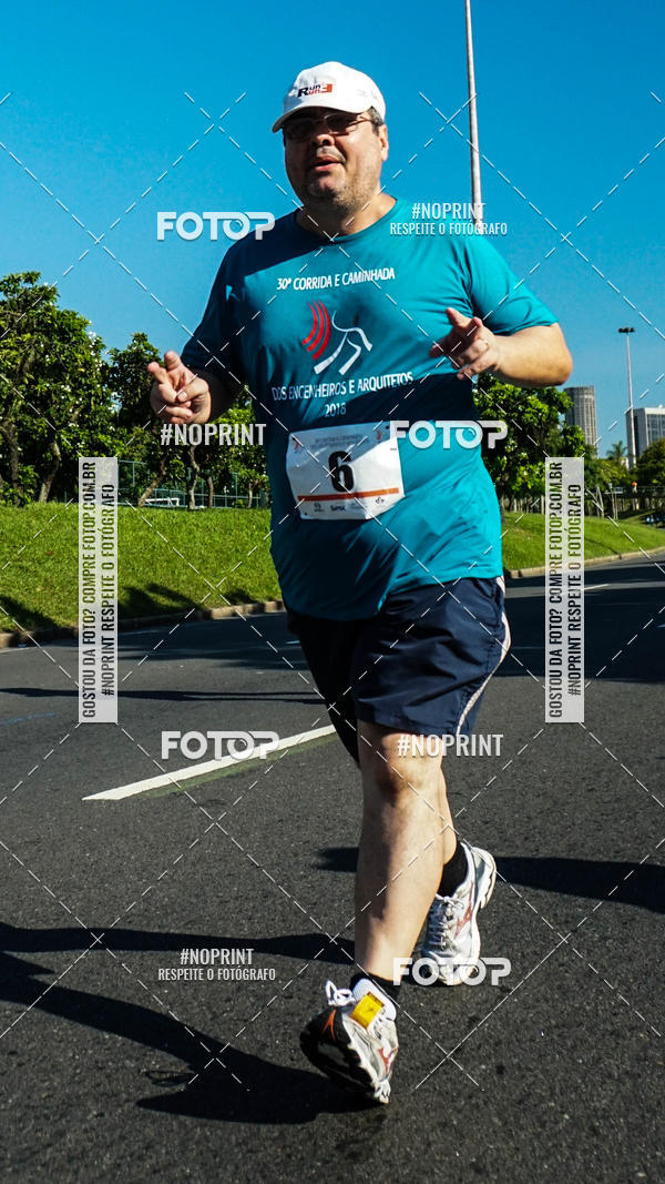 Buy your photos of the event30A CORRIDA DOS ENGENHEIROS E ARQUITETOS on Fotop