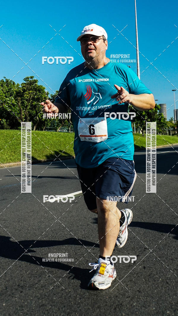 Buy your photos of the event30A CORRIDA DOS ENGENHEIROS E ARQUITETOS on Fotop