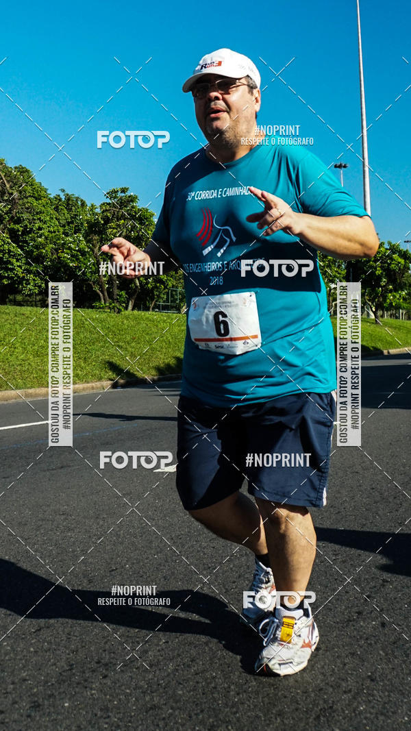 Buy your photos of the event30A CORRIDA DOS ENGENHEIROS E ARQUITETOS on Fotop
