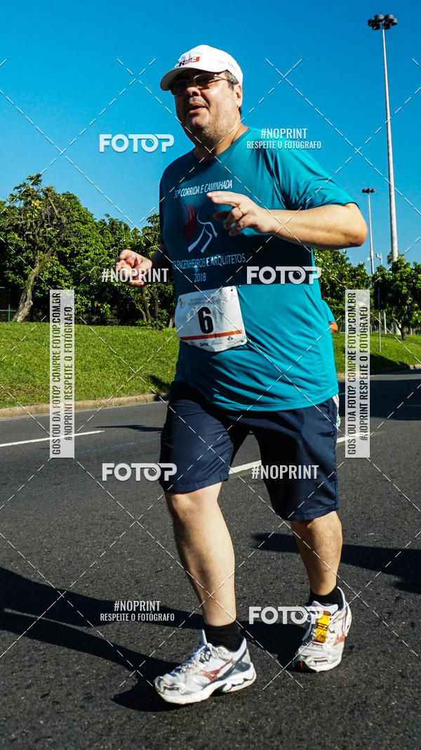 Buy your photos of the event30A CORRIDA DOS ENGENHEIROS E ARQUITETOS on Fotop