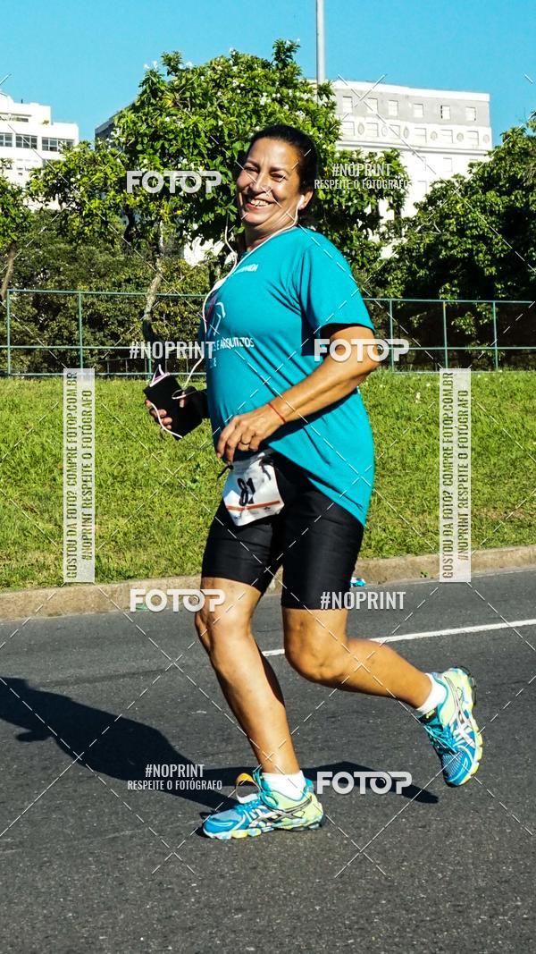 Buy your photos of the event30A CORRIDA DOS ENGENHEIROS E ARQUITETOS on Fotop