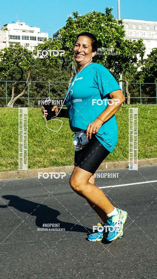 Buy your photos of the event30A CORRIDA DOS ENGENHEIROS E ARQUITETOS on Fotop