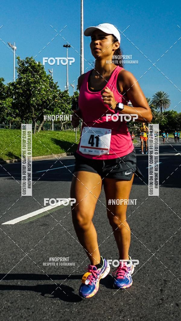 Buy your photos of the event30A CORRIDA DOS ENGENHEIROS E ARQUITETOS on Fotop